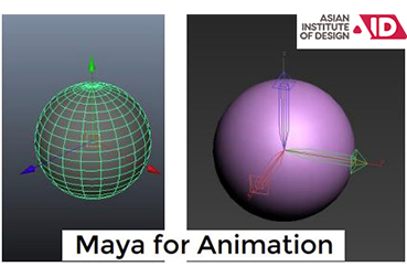 maya-of-animation
